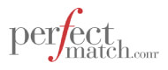 logo Perfectmatch