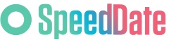 logo SpeedDate