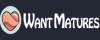 logo Wantmatures