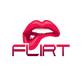 flirt logo