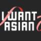iwantasian logo