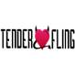 tenderfling logo