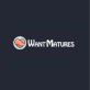 favicon wantmatures