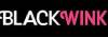 logo Blackwink
