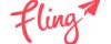 logo Fling