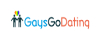 logo Gaysgodating 