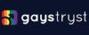 logo Gaystryst