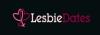 logo Lesbiedates