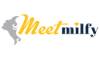 logo Meetmilfy