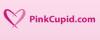 logo Pinkcupid