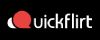 logo QuickFlirt