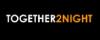 together2night logo