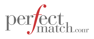 perfectmatch logo